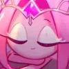 givemeurshadowmlikcookie