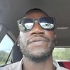 user9193160279419