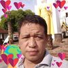 user8178659156146