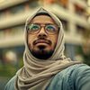bahri.yahsef