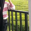 riri_chwy