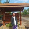 user9107551815155