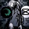 user179687954