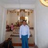 chit.min.latt97