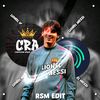 rsm19816