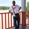 aripkiap_74