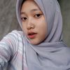 zhxvrraa11