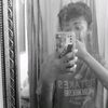 www.tiktok.comemang.aeee