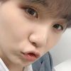 minyoongi_ie