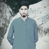 salahuddin0262