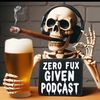 zerofuxgiven007