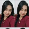 _dinn.ndaa