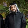 ali.al.khzali1