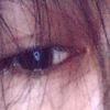 sue.thit.nge0