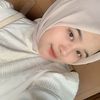 nur.hikma7468