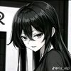 anak_org005