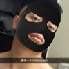 toiyeuvietnammm2