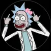 _anhkhonghethuongem_