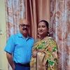 vijen.prasad6