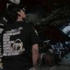bangruss17