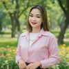 thanthan4148