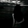 liaa_4530