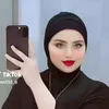 saraaii85