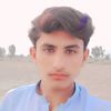 ilyas.baloch152