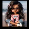onlineshopy7