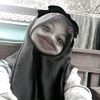 bayu.mechingtiktok.comb2