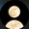 user9461121199152