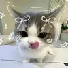 engkupal