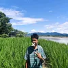 viling.hakaxi