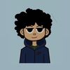 unknown._.userfound