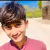 anatibaloch5