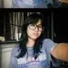 moshybearrr