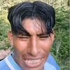 elarcangel16