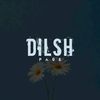 dilshpage