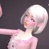 rufhro