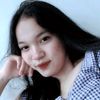 lathisaaadelia3