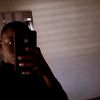 edm2010_7