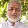 tahir.mehmood6895