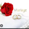 mariam.traore0010
