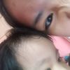 sweetie.com86