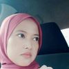 ridayah.rid