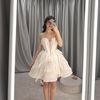 litovkina_lera_official
