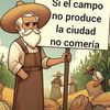 asmarbaez