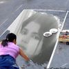 ma.zar.ni.zarzar