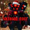 skibidiedit25