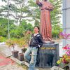 ragil.ramadhan03